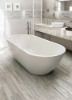 Picture of Milestone - Breccia 12 x 24 Matte Silver
