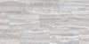 Picture of Milestone - Breccia 12 x 24 Matte Silver