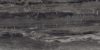 Picture of Milestone - Breccia 12 x 24 Matte Noir