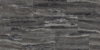 Picture of Milestone - Breccia 12 x 24 Matte Noir