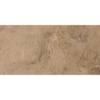 Picture of Milestone - Stonefire 12 x 24 Noce