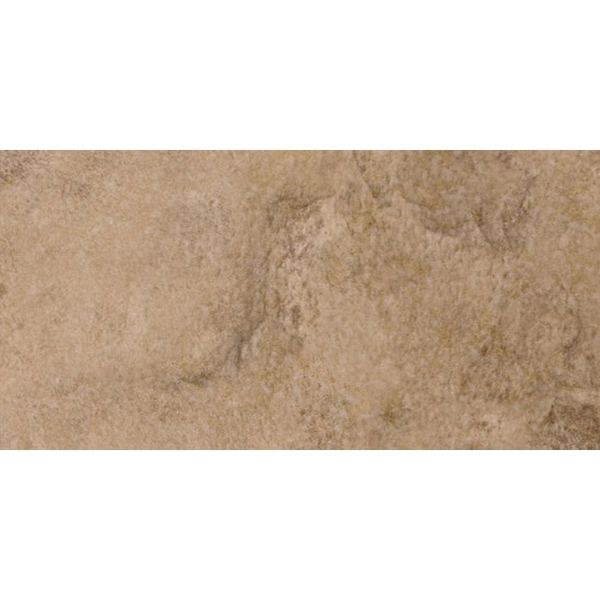 Picture of Milestone - Stonefire 12 x 24 Noce