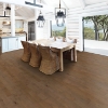 Picture of Shaw Floors - Mackenzie Maple II 5 Buckskin