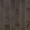 Picture of MS International - Woodhills Estate Oak