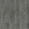 Picture of MS International - Woodhills Liora Oak