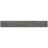 Picture of MS International - Woodhills Liora Oak