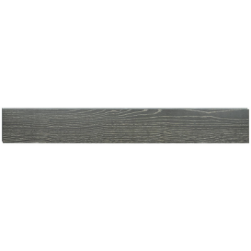 Picture of MS International - Woodhills Liora Oak