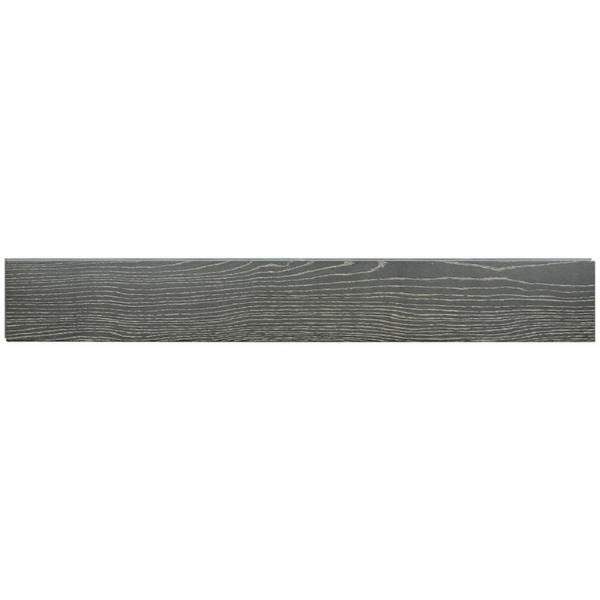 Picture of MS International - Woodhills Liora Oak