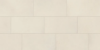 Picture of Milestone - Urban Living 12 x 24 Matte Tan
