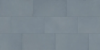 Picture of Milestone - Urban Living 12 x 24 Matte Coastal