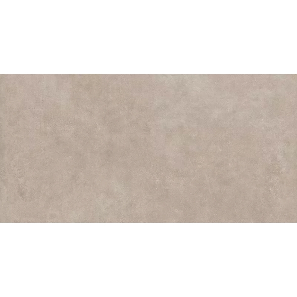 Picture of Milestone - Plaster 2.0 16 x 32 Sand
