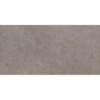 Picture of Milestone - Plaster 2.0 16 x 32 Tortora