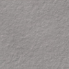 Picture of Milestone - Urban Living 12 x 12 Raw Mist Grey