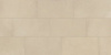 Picture of Milestone - Urban Living 12 x 24 Matte Sand