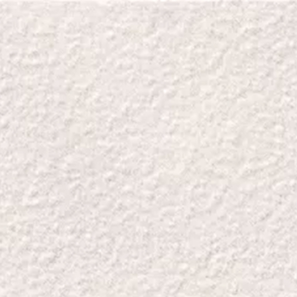 Picture of Milestone - Urban Living 12 x 12 Raw Pearl