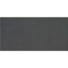 Picture of Milestone - Urban Living 12 x 24 Matte Metropolis