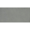 Picture of Milestone - Urban Living 12 x 24 Matte Jasper