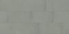 Picture of Milestone - Urban Living 12 x 24 Matte Jasper