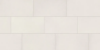 Picture of Milestone - Urban Living 12 x 24 Matte Pearl
