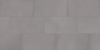 Picture of Milestone - Urban Living 12 x 24 Matte Mist Grey