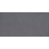 Picture of Milestone - Urban Living 12 x 24 Matte Titanium