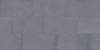 Picture of Milestone - Urban Living 12 x 24 Matte Dust Blue