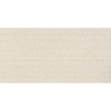 Picture of Milestone - Urban Living 12 x 24 Chiseled Tan