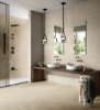 Picture of Milestone - Urban Living 12 x 24 Chiseled Tan