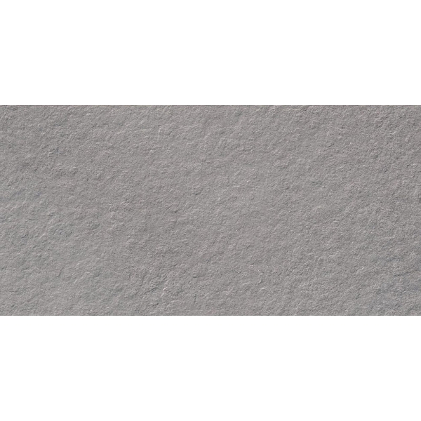 Picture of Milestone - Urban Living 12 x 24 Raw Mist Grey