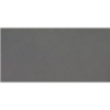 Picture of Milestone - Urban Living 12 x 24 Raw Metropolis