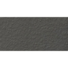 Picture of Milestone - Urban Living 12 x 24 Raw Metropolis