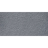 Picture of Milestone - Urban Living 12 x 24 Raw Dust Blue