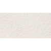 Picture of Milestone - Urban Living 12 x 24 Raw Pearl