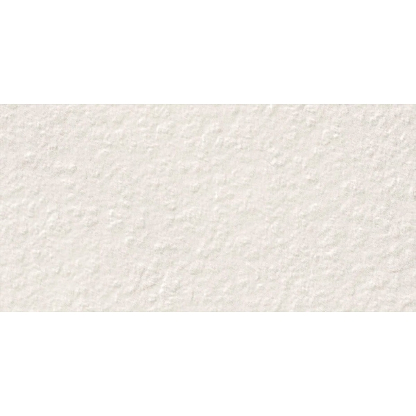 Picture of Milestone - Urban Living 12 x 24 Raw Pearl