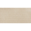 Picture of Milestone - Urban Living 12 x 24 Chiseled Sand