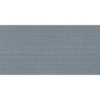 Picture of Milestone - Urban Living 12 x 24 Chiseled Coastal