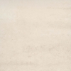 Picture of Emser Tile - Prodigy 24 x 24 Cruz Matte