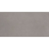 Picture of Milestone - Urban Landscape 12 x 24 South Side