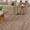 Picture of Emser Tile - Emcore 20 MIL Oxford Ojai