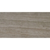 Picture of Milestone - Stratos 12 x 24 8mm Cenere