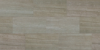 Picture of Milestone - Stratos 12 x 24 8mm Cenere