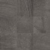 Picture of Milestone - Basaltine 24 x 48 8mm Dark Grey