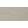 Picture of Milestone - Stratos 12 x 24 8mm Avorio