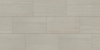 Picture of Milestone - Stratos 12 x 24 8mm Avorio