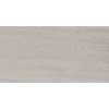 Picture of Milestone - Stratos 12 x 24 8mm Silver