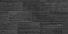 Picture of Milestone - Stratos 12 x 24 8mm Antracite