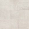 Picture of Milestone - Basaltine 24 x 48 8mm White