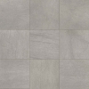 Picture of Milestone - Basaltine 24 x 48 8mm Light Grey