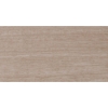 Picture of Milestone - Stratos 12 x 24 8mm Corda