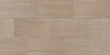 Picture of Milestone - Stratos 12 x 24 8mm Corda